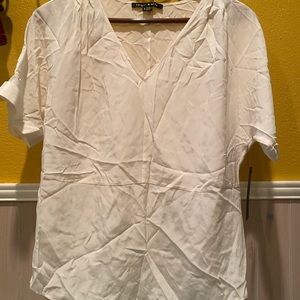 Cooper and Ella Women’s blouse
